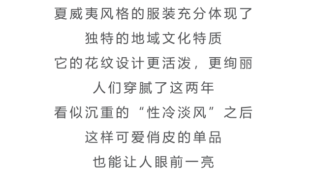 微信图片_20200713115313.png