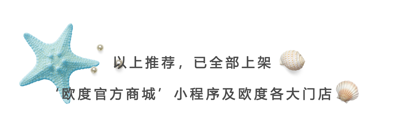 微信图片_20200713115353.png